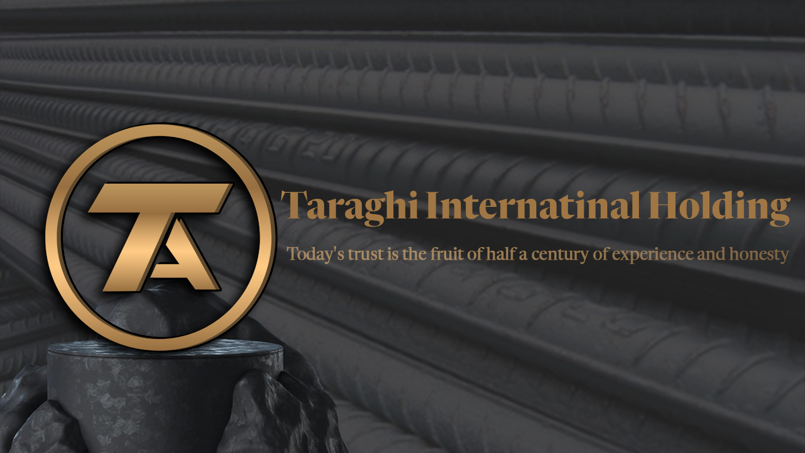 taraghi international