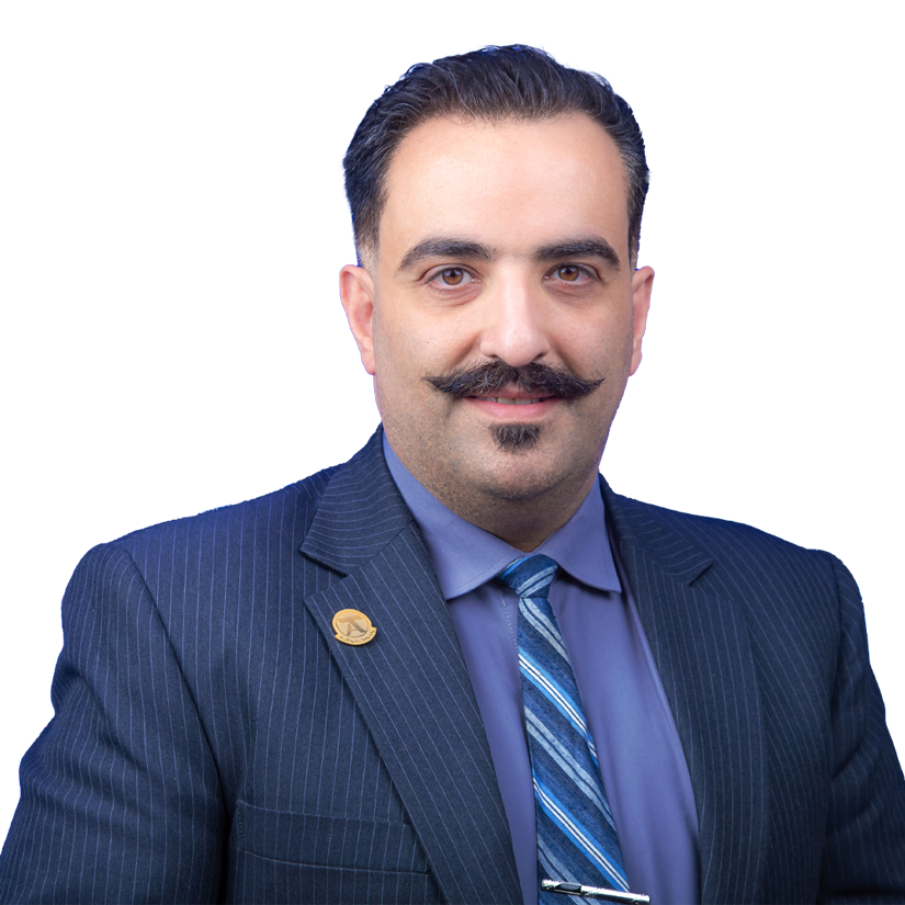 امید ارجمند