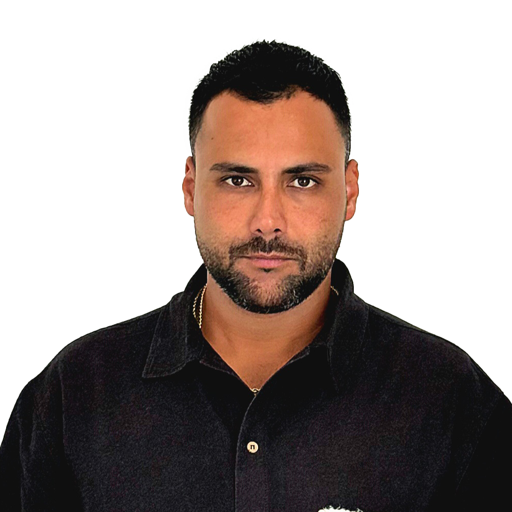 محمدهاشم عبداللهی
