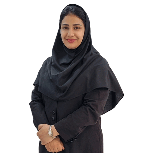 نغمه رضوانی