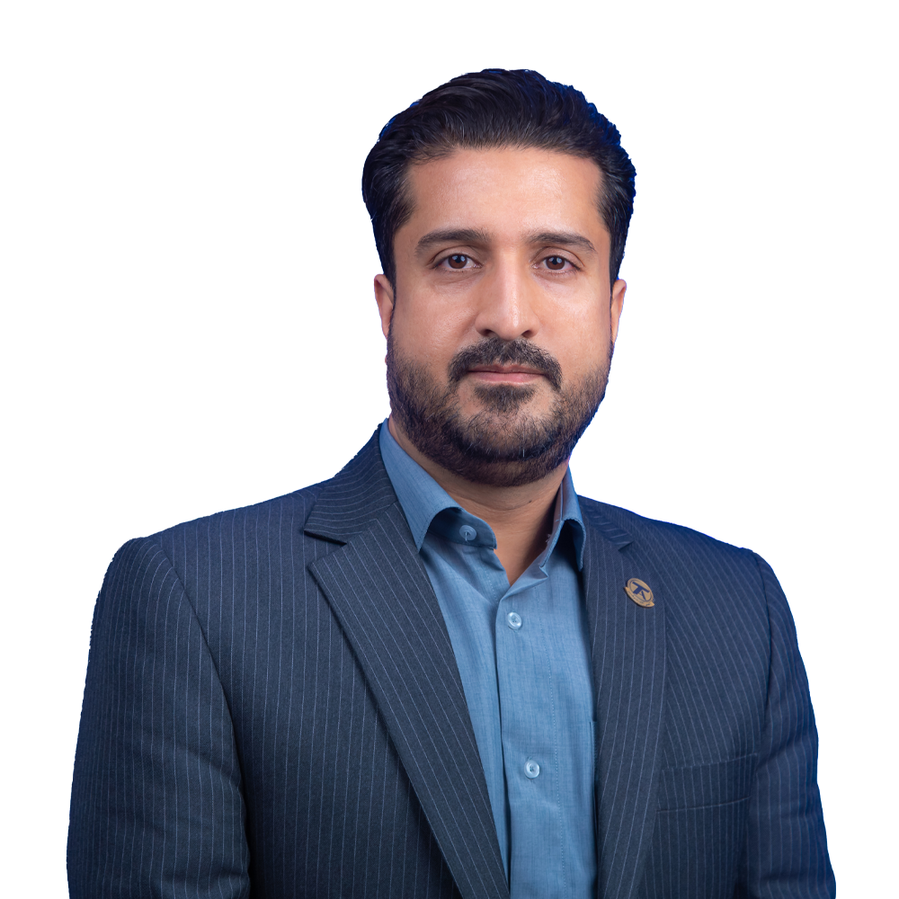 جابر وحیدی راد