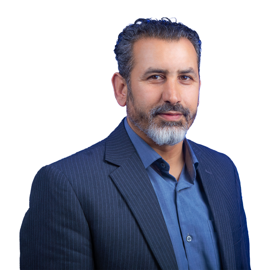محمد کابلی