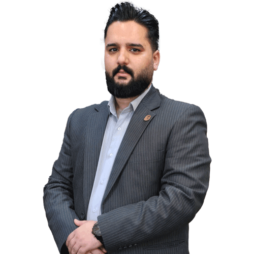 سجاد غلاث