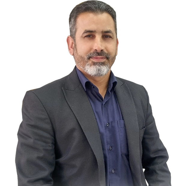 محمد کابلی