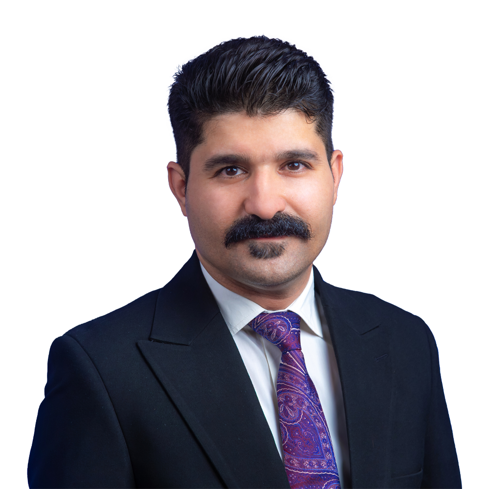 هاشم  اسدی نسب