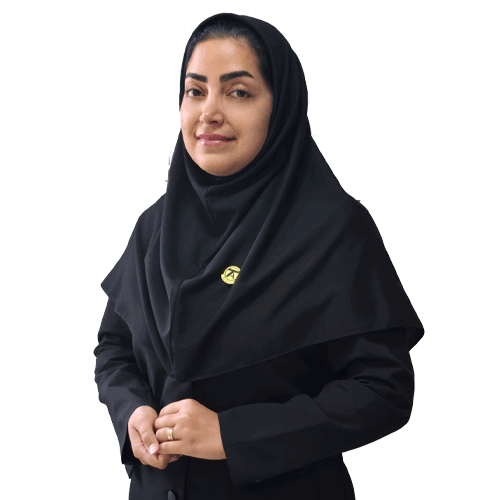 سحر ماروسی