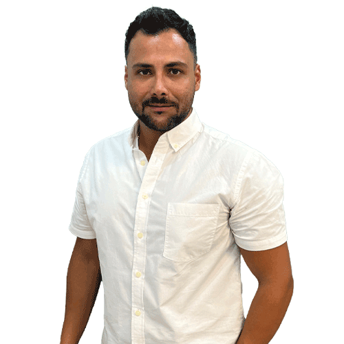 محمدهاشم عبداللهی