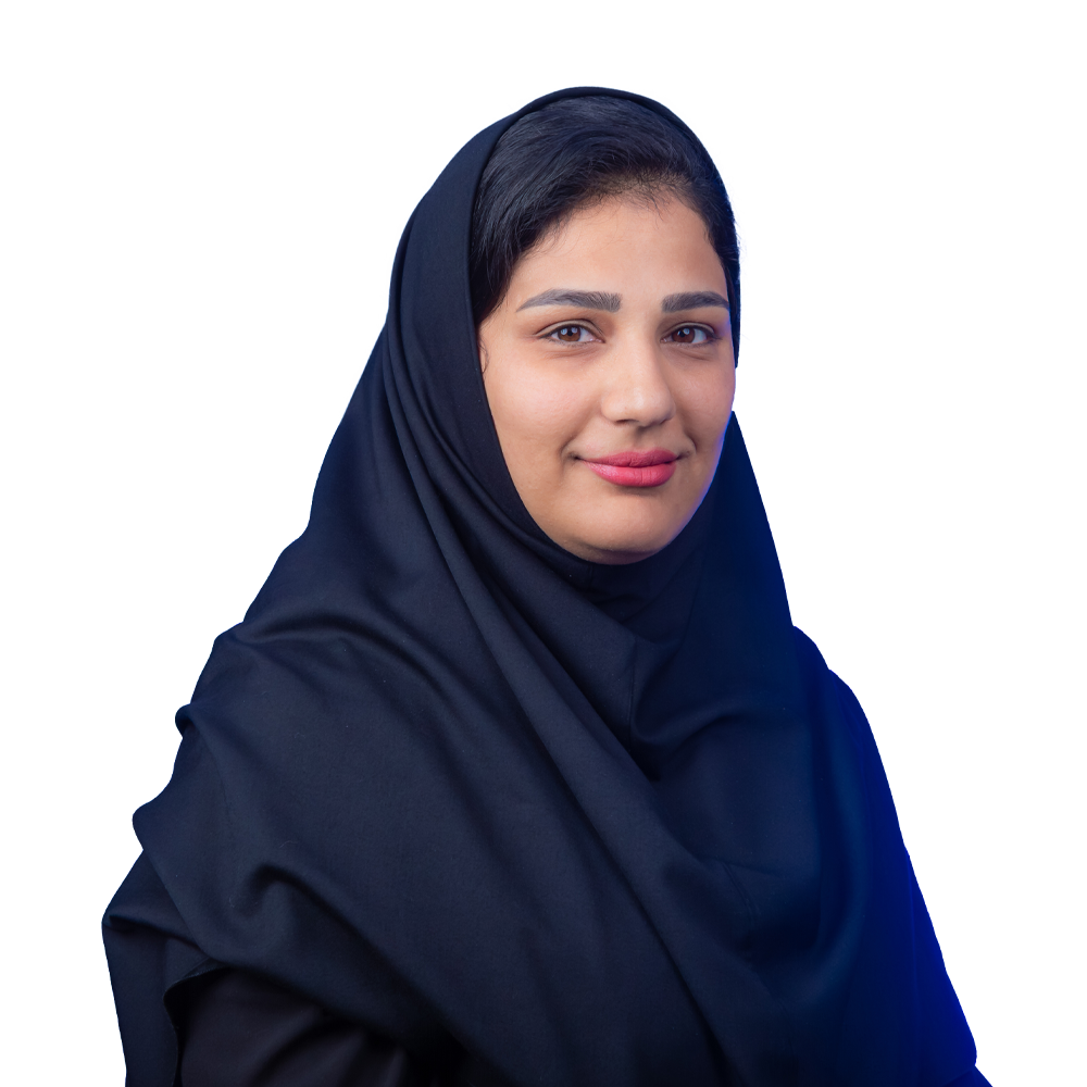 نغمه رضوانی