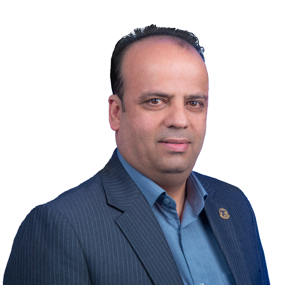مهدی  رودخانگی