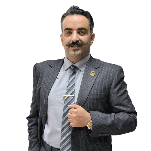 امید ارجمند