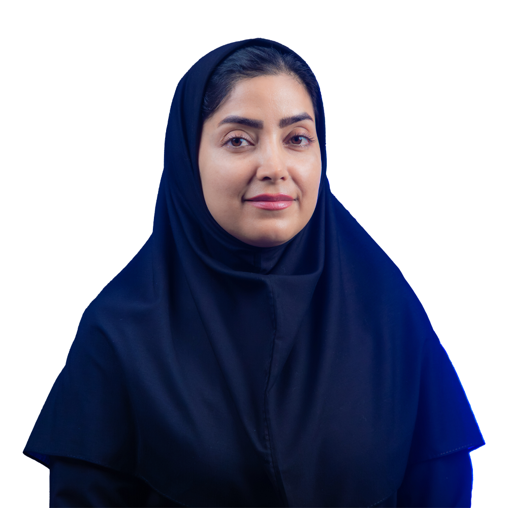سحر ماروسی